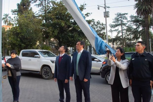 zamiento-de-Bandera-y-Jornada-de-Integracion-2