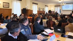 020825-capacitacion-rim20-5