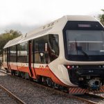 El Tren Solar ofrece 50% de descuento para residentes