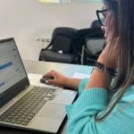 Avanza la Historia Clínica Electrónica en cinco hospitales públicos de Quebrada y Puna