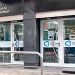 El Gobierno Nacional suspende las bajas de pensiones durante la auditoría en ANDIS