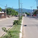 Obras y actividades impulsan el desarrollo de Palma Sola