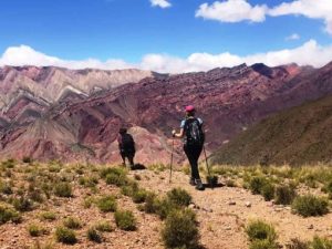 14-colores-trekking-6-510x382