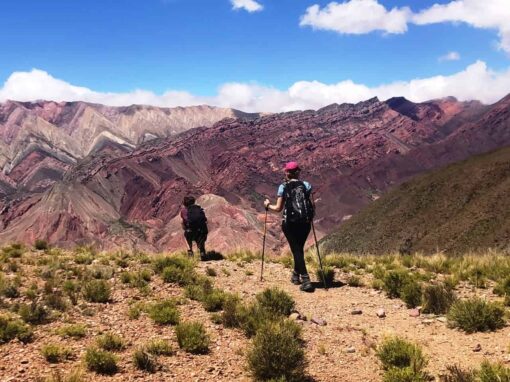 14-colores-trekking-6-510x382