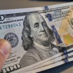 El dólar hoy, tras el resultado electoral en la provincia de Buenos Aires