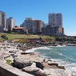Alquilar una casa en Mar del Plata por una semana puede costar alrededor de un millón de pesos