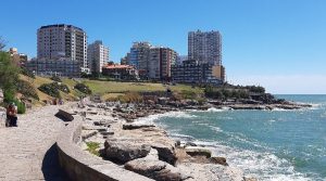 20201215-102806-largejpg