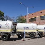 San Antonio se moderniza: obras, cultura y turismo para los vecinos
