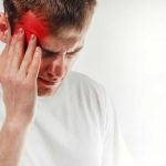 Día Mundial de la Migraña: más de 4 millones de argentinos conviven con esta dolencia