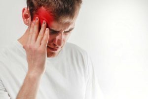 67c191fb5b894990a258e236_diferencia-entre-dolor-de-cabeza-y-migraa