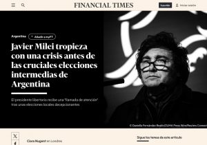 972063-captura-20de-20pantalla-202025-09-14-20a-20la-28s-29-208-33-49-e2-80-afp-c2-a0m-