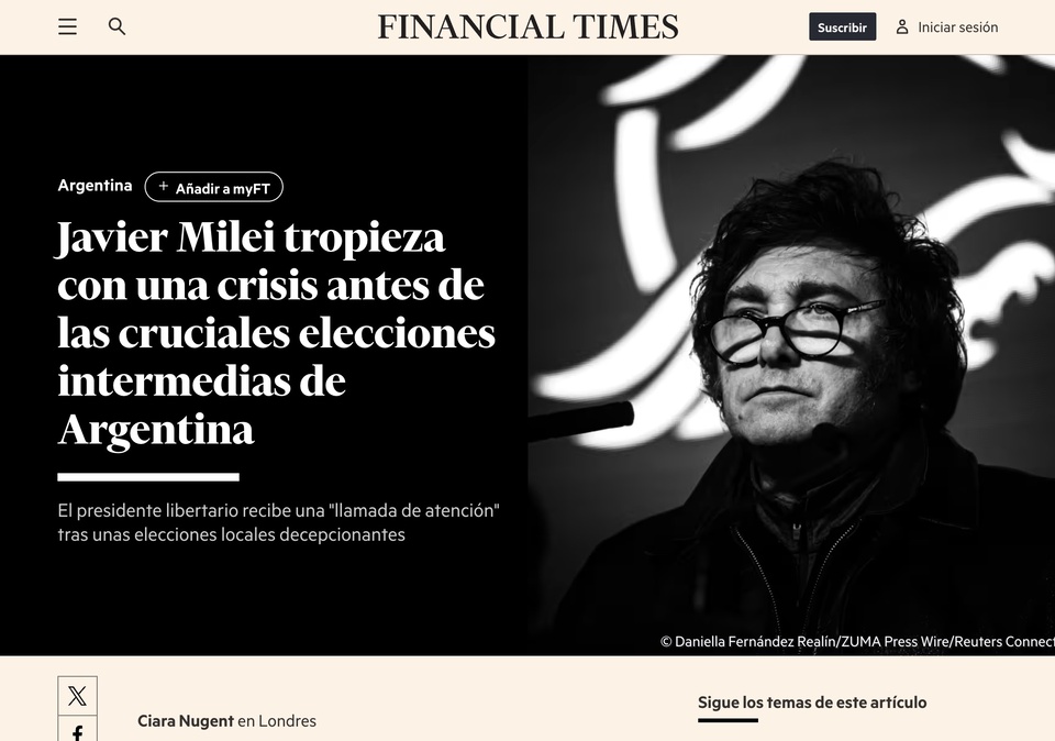 972063-captura-20de-20pantalla-202025-09-14-20a-20la-28s-29-208-33-49-e2-80-afp-c2-a0m-