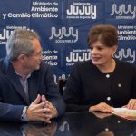Jujuy tendrá una planta de Biogás que será modelo en el NOA