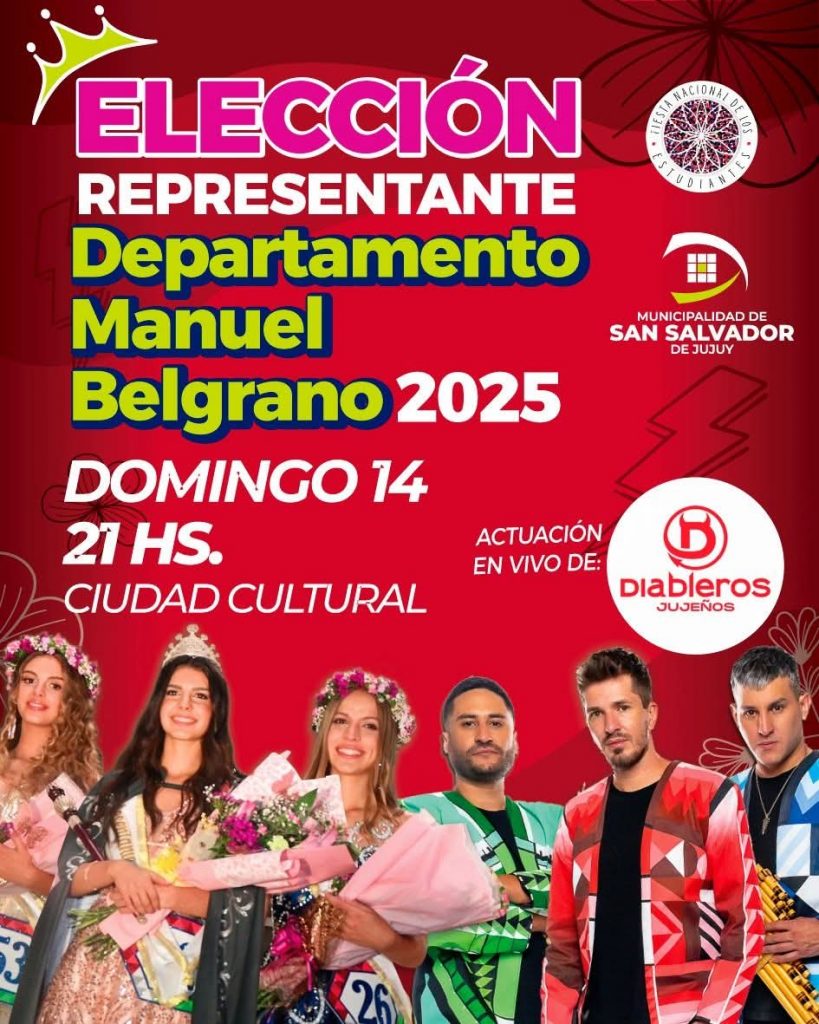 FB_IMG_1757860690680