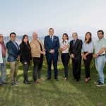 Elecciones del Consejo de Ciencias Económicas en Jujuy