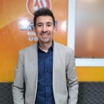 Pasaportes defectuosos: como chequearlos, reemplazarlos y obtenerlos gratis