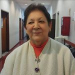 Mary Ferrín: “La educación necesita inversión, salarios dignos y un debate profundo”