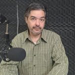 “El 95% del presupuesto universitario son salarios, sin ley no hay sustento”