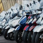 Extienden la exención del impuesto automotor para vehículos con más de 25 años