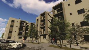 Imagen_1-exterior