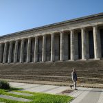 Docentes de paro y debates sin resolver: ¿Que Universidad queremos?