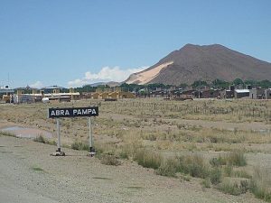abra-pampa_3018jpg