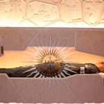 Argentina construirá el primer templo en honor a Carlo Acutis en el mundo