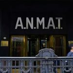 Causa Fentanilo: allanan la ANMAT y apuntan a siete funcionarios por posibles negligencias