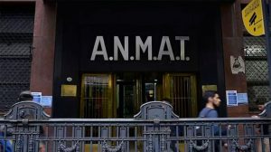 anmat