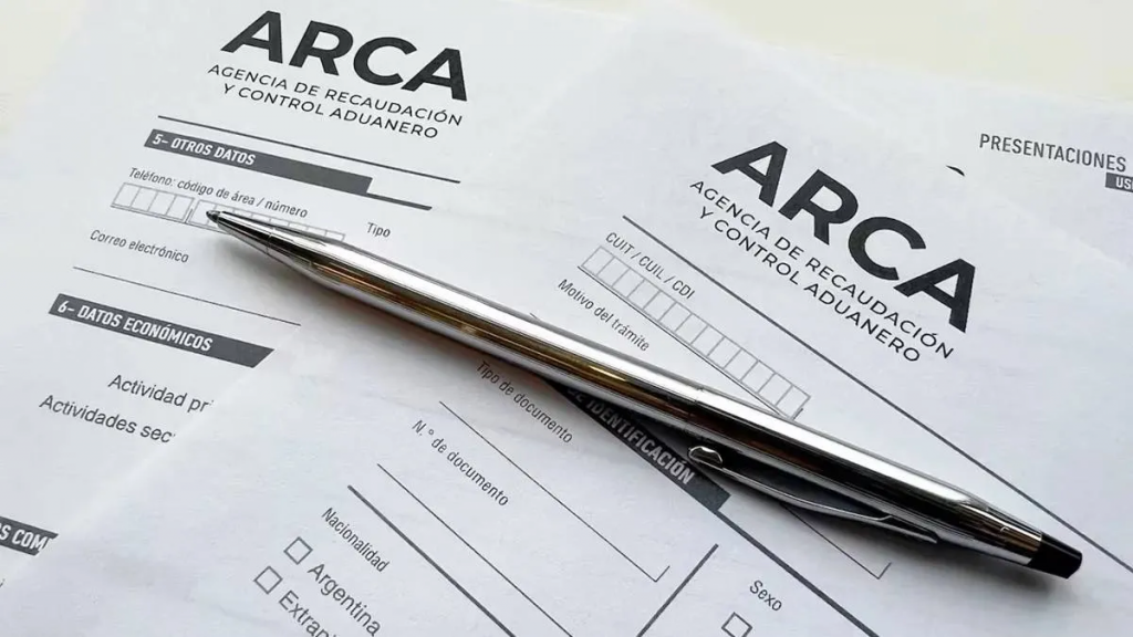 arcawebp