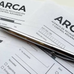 arcawebp