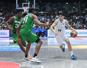 argentina-brasil-americup