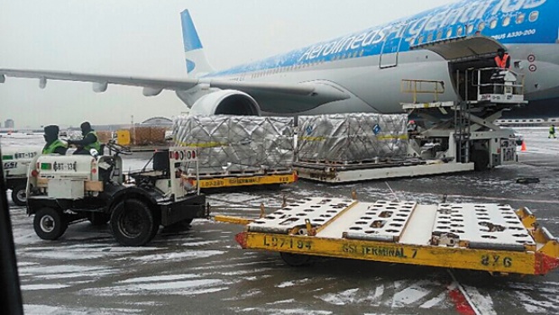 carga-aerea-Aerol.-arg