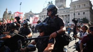 congreso