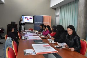 derechos humanos
