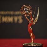 Premios Emmy 2025: la lista completa de ganadores