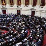 diputados-veto-ley-universitariajpeg