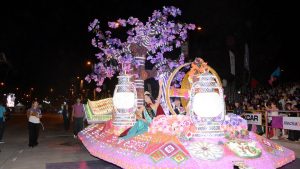 dsc_1275-01jpeg