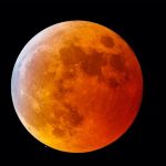 eclipse solar