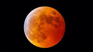eclipse solar