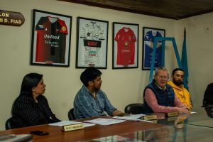 energia-liga-jujena-futbol-pizzarro-convenio-12