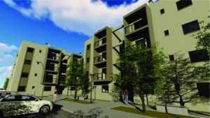 imagen_1-exterior-1 (1)