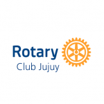 Rotary Club celebra 90 años con un festival solidario y un proyecto histórico para salvar vidas