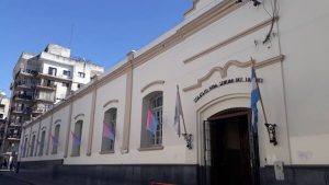 images (6)