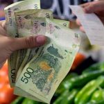 inflacion hoy