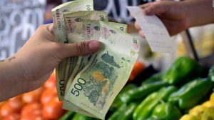 inflacion hoy