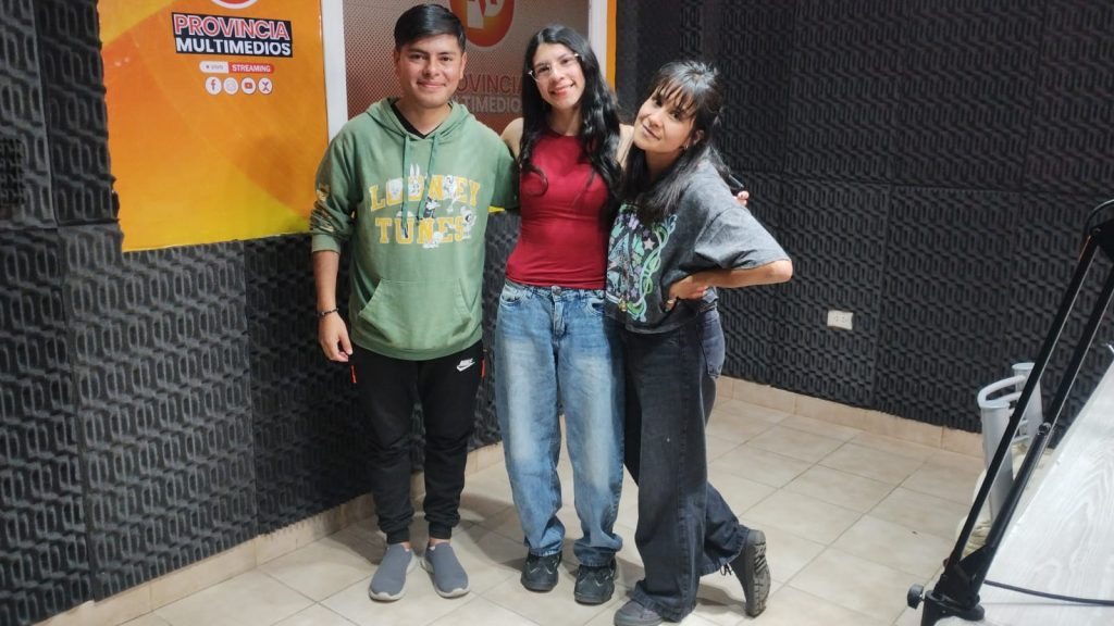 jaqui3
