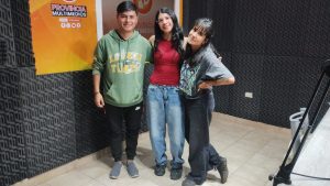 jaqui3