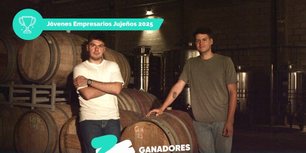 jovenes