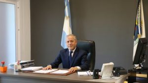 juan-carlos-abud